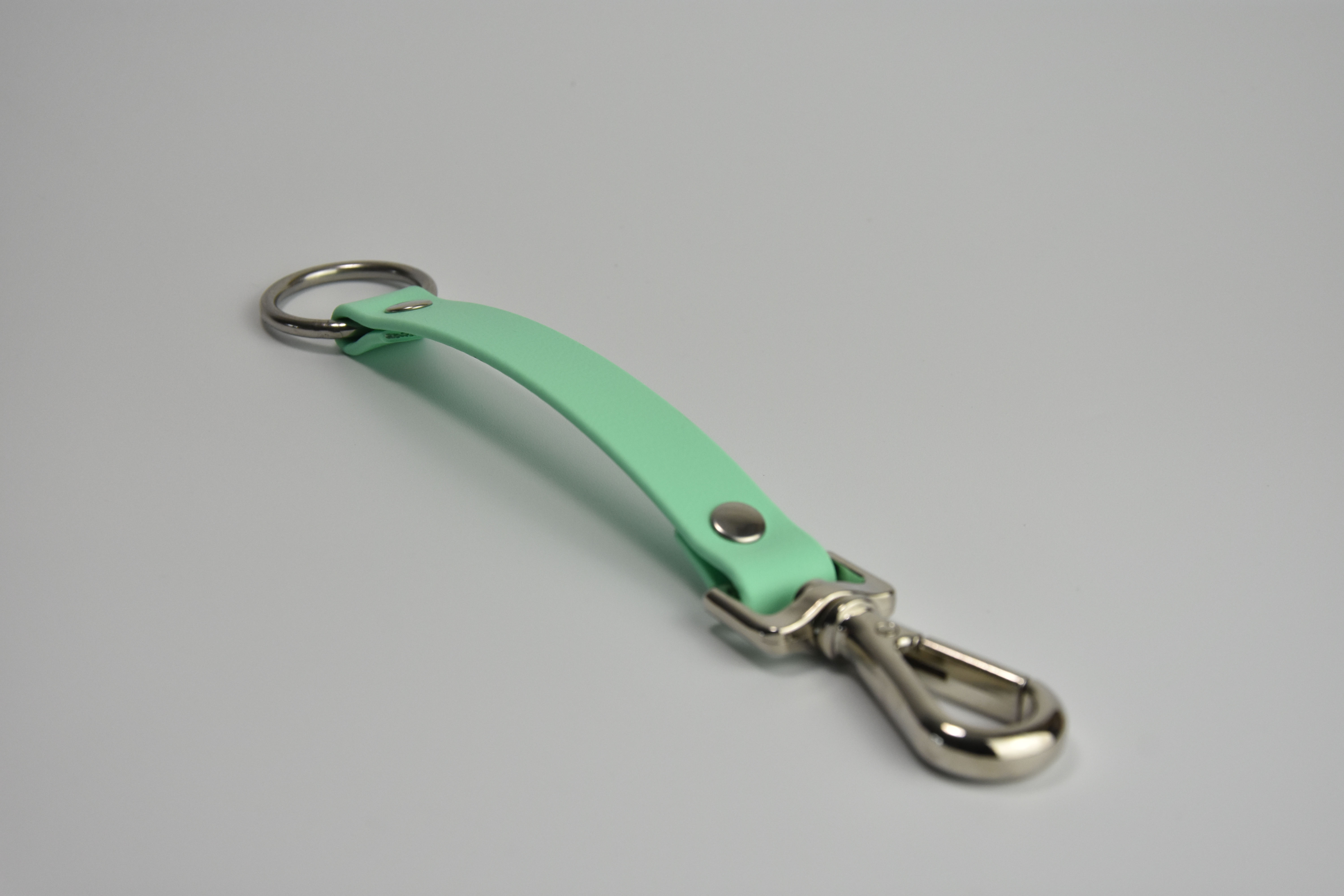 Porte-longe - VENTE FLASH – Image 7