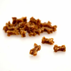 Friandises d’éducation Sanadog 1 kg